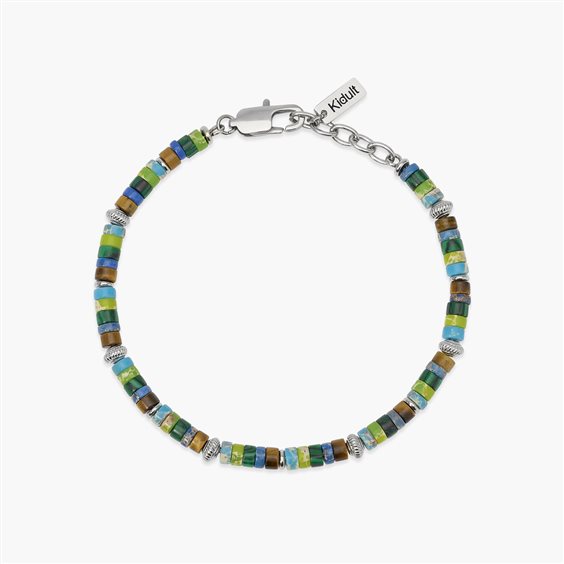 Bracciale Kidult Uomo in Acciaio 831183 - 831183